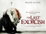 the-last-exorcism-poster